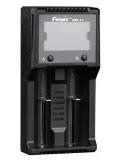 зарядное устройство Fenix ARE - A2 