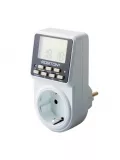таймер электронный Robiton CY-01 