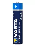 батарейка Varta LR03/AAA LONGLIFE Power-8BL 