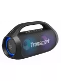 портативная колонка Bluetooth с подсветкой Tronsmart Bang SE 40W black