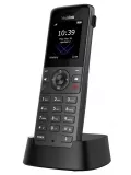 SIP DECT трубка Yealink W73H 