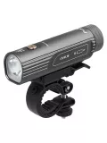 велофара Fenix BC21R V3.0 