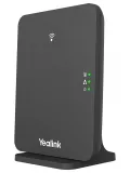 IP DECT базовая станция Yealink W70B 