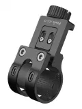 подствольное крепление для фонаря Fenix ALG-15 