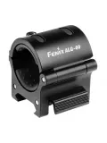 подствольное крепление для фонаря Fenix ALG-00 крепление на планку Picatinni 