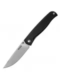 складной нож Ruike P661 black