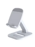 подставка для смартфона и планшета Arroys TB-LD10 white