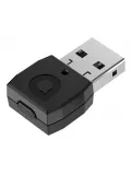 USB Bluetooth адаптер для серии Accutone 310 Accutone M2 AUC 