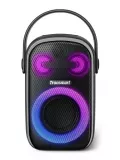 колонка Bluetooth Tronsmart Halo 100 60W black