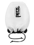 рассеивающий чехол для фонаря Petzl SHELL LT 