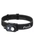 фонарь налобный светодиодный Fenix HL45R black