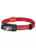 налобный фонарь Fenix HM62-T black