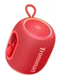 портативная колонка Bluetooth Tronsmart T8 Mini 16W red