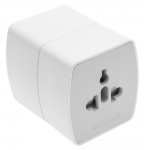 универсальный переходник для розеток LDNIO Z4 Universal Plug