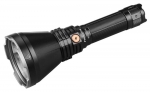 светодиодный фонарь со сфетофильтрами Fenix HT18 светодиодный фонарь со сфетофильтрами Fenix HT18