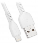 кабель передачи данных Hoco X20 Flash lightning 2m