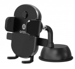 автомобильный держатель на присоске Arroys Dash-MT1 автомобильный держатель на присоске Arroys Dash-MT1