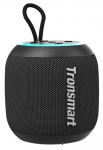 портативная колонка Bluetooth Tronsmart T7 Mini 15W портативная колонка Bluetooth Tronsmart T7 Mini 15W