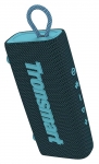 портативная колонка Bluetooth Tronsmart Trip 10W портативная колонка Bluetooth Tronsmart Trip 10W