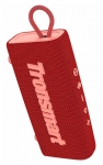 портативная колонка Bluetooth Tronsmart Trip 10W портативная колонка Bluetooth Tronsmart Trip 10W