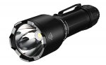 тактический фонарь Fenix TK22 TAC тактический фонарь Fenix TK22 TAC