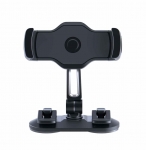 подставка настольная для планшета и смартфона Arroys Dash-LD1 подставка настольная для планшета и смартфона Arroys Dash-LD1