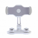 подставка настольная для планшета и смартфона Arroys Dash-LD1 подставка настольная для планшета и смартфона Arroys Dash-LD1