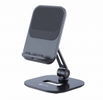 настольная подставка для планшета и смартфона Arroys TB-LD3 настольная подставка для планшета и смартфона Arroys TB-LD3