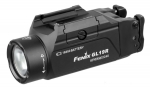 светодиодный подствольный фонарь Fenix GL19R светодиодный подствольный фонарь Fenix GL19R