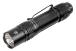 тактический светодиодный фонарь Fenix PD36TAC LED тактический светодиодный фонарь Fenix PD36TAC LED