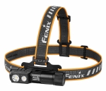 налобный фонарь Fenix HM71R налобный фонарь Fenix HM71R