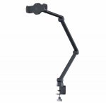 Настольная подставка для планшета и телефона  Arroys TB-LD9 Настольная подставка для планшета и телефона  Arroys TB-LD9