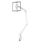 Настольная подставка для планшета и телефона  Arroys TB-LD9 Настольная подставка для планшета и телефона  Arroys TB-LD9