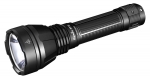 дальнобойный светодиодный фонарь Fenix HT32 дальнобойный светодиодный фонарь Fenix HT32