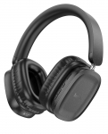 гарнитура Bluetooth стерео Hoco W51 Delightful BT headphones