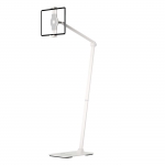 подставка напольная для планшета Arroys F-LD11 подставка напольная для планшета Arroys F-LD11