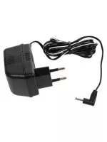 блок питания Panasonic KX-A239