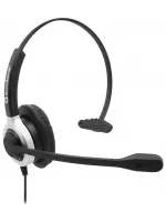 профессиональная гарнитура Accutone WM610MKII QD