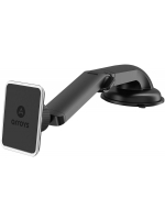 автодержатель на присоске с удлинителем Arroys Dash-SM2