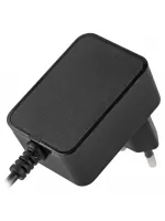 блок питания Robiton IR12-500S 5,5х2,1/12 (+)