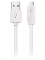 кабель передачи данных Hoco X1 Type-C 1m