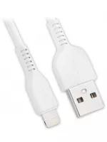 кабель передачи данных Hoco X20 Flash lightning 2m