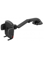 Автомобильный держатель с удлинителем Arroys Dash Max Auto XL