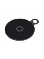 подставка под вакуумную присоску Comodata Stick Plate