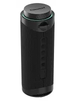 портативная колонка Bluetooth Tronsmart T7 30W