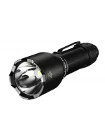 тактический фонарь Fenix TK22 TAC