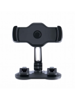 подставка настольная для планшета и смартфона Arroys Dash-LD1