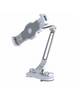 Подставка для планшета и смартфона на присоске Arroys Dash-LD2