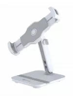 Настольная подставка для смартфона и планшета  Arroys TB-LD4