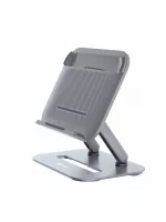 подставка для ноутбука Arroys LP-LD7